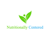 /public/logoimage/1380974519Nutritionally Centered 2.png
